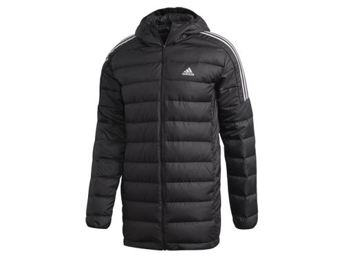Kurtka męska ADIDAS ESS DOWN PARKA L na Arena.pl