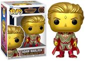 funko pop! guardians of galaxy adam warlock 1210 figurka