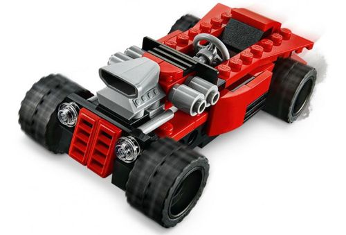 LEGO 31100 na Arena.pl