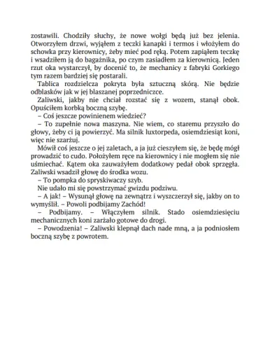 Wisząca małpa na Arena.pl