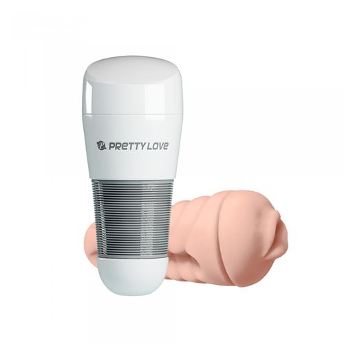 pretty love   kitty, tpr abs silicone na Arena.pl