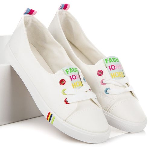 Tenisówki r.38 na Arena.pl