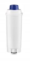 FILTR WKŁAD WODY EKSPRES DELONGHI SER3017 DLS C002