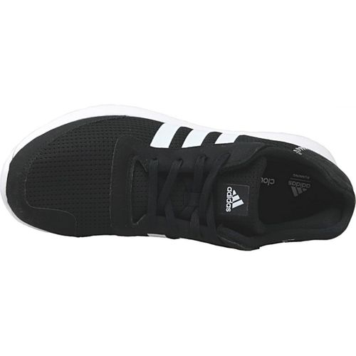 Buty adidas Element Athletic Refresh M BA7911 r.44 na Arena.pl