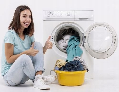 ARIEL PODS COLOR ALL IN ONE 50 SZT KAPSUŁKI DO PRANIA KOLOR na Arena.pl