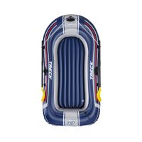 ponton hydro-force treck x1 bestway 61083