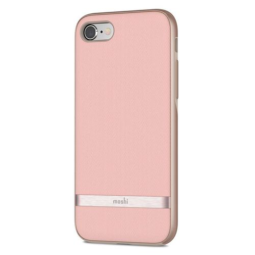 Etui Ringke Slim Samsung Galaxy S9 Plus White na Arena.pl