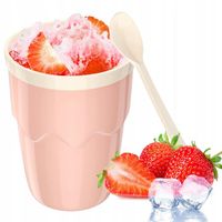 product-compare-56763394