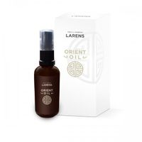 Larens − Orient Oil − 50 ml