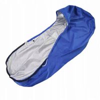 product-compare-60546344