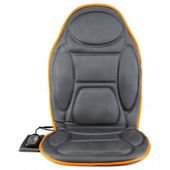 Mata masująca masażer fotel masujący Medivon