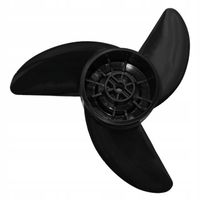 Śmigło do Silnika MASTER Model A 24-48 LBs