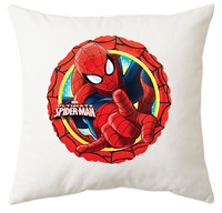 Poduszka SpiderMan