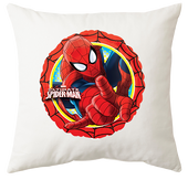 Poduszka SpiderMan