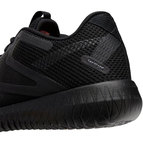 BUTY REEBOK FLEXAGON FOR EH3550 46 na Arena.pl
