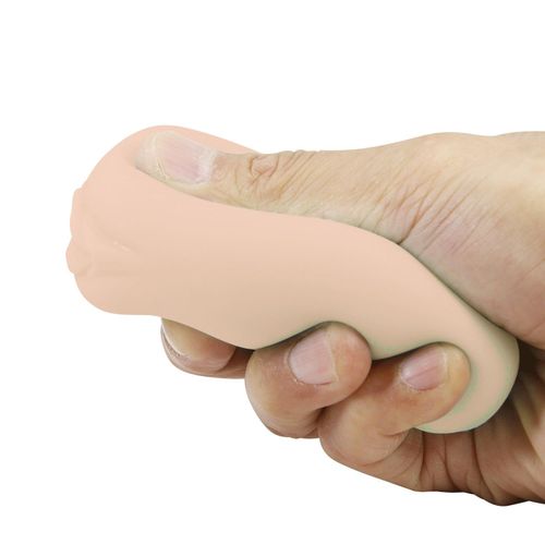 pretty love - catherine masha, tpr na Arena.pl