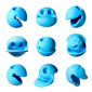 thumbnail-3