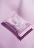 Beppy Soft & Comfort Wet 2Pcs Natural