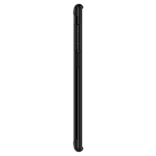 SPIGEN SLIM ARMOR GALAXY NOTE 10 BLACK na Arena.pl
