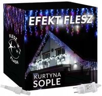 product-compare-57493296