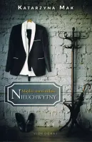 product-compare-61940004