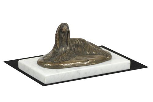 Chart Afgański - figurka - 4540 na Arena.pl