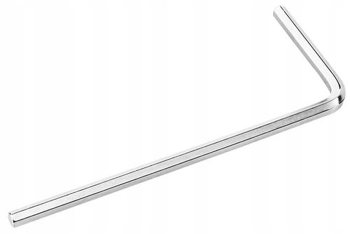 Wyrzynarka GRAPHITE 58G078 na Arena.pl