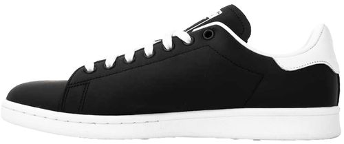 ADIDAS STAN SMITH BD7452 EUR 48,6 na Arena.pl