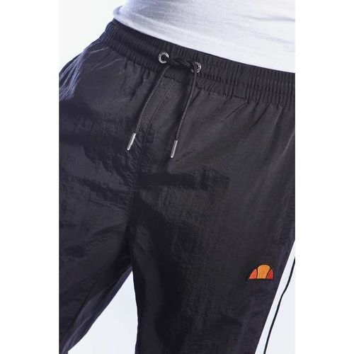 Ellesse TYPHOON BLACK XL na Arena.pl