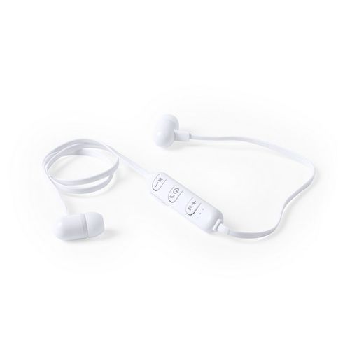 Słuchawki Bluetooth z Mikrofonem 146000 na Arena.pl