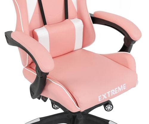 enzo pink na Arena.pl