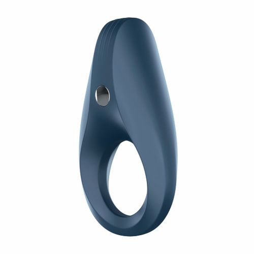 Pierścień erekcyjny - Satisfyer Ring 1 na Arena.pl