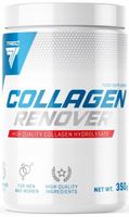 TREC COLLAGEN RENOVER 350g KOLAGEN NA STAWY FLEX
