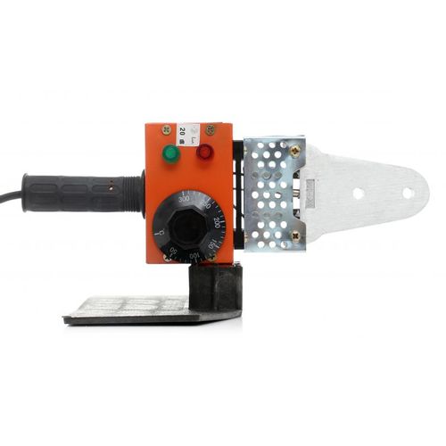ZGRZEWARKA DO ZGRZEWANIA RUR PP PCV MATRYCE 20-32 1300W 230V DLA HYDRAULIKA na Arena.pl