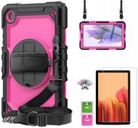 product-compare-57068530