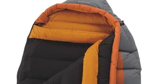 Śpiwór Caucasus 900 Robens na Arena.pl