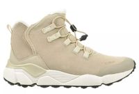 Buty zimowe CMP YUMALA WMN LIFE STYLE (31Q4996/A219) 40