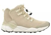 Buty zimowe CMP YUMALA WMN LIFE STYLE (31Q4996/A219) 40