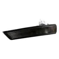 KIERUNKOWSKAZ LEWY FORD FOCUS III 2012 2013 2014 2015 2016 2017 2018 2019
