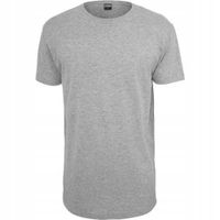 Urban Classics T-shirt meskie M