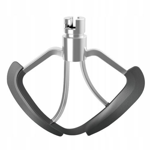 Robot kuchenny MIKSER PLANETARNY Z MISĄ 6,2L 1900W MOCNY TRWAŁY na Arena.pl