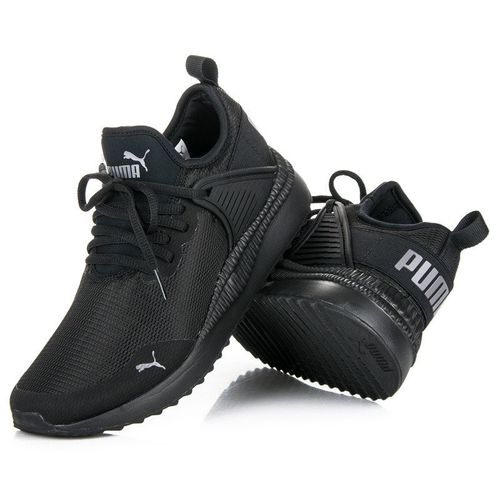 PUMA PACER NEXT CAGE Rozmiar - 38 na Arena.pl