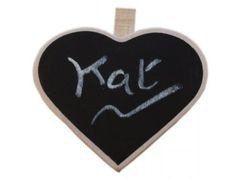 Mini Tablica Serce na Arena.pl