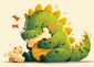 thumbnail-1