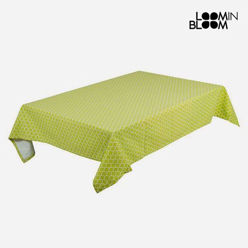 Obrus by Loom In Bloom na Arena.pl