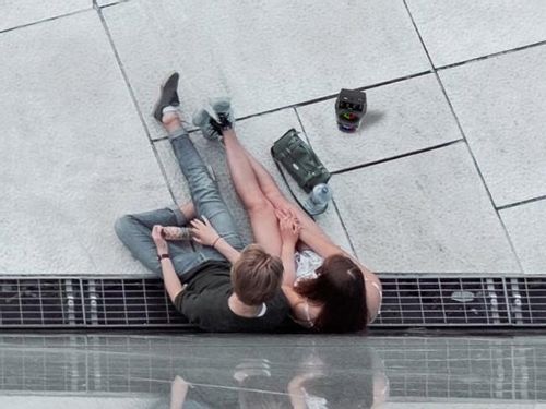 Tracer Superbox TWS BLUETOOTH na Arena.pl