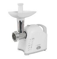 maszynka do mielenia  / szatkownica  wellington 2200w esperanza ekm033