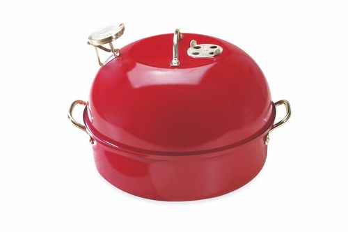 Domowa wędzarnia Nordic Ware na Arena.pl