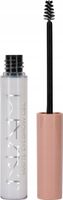 NAM MATTE EYEBROW GEL ŻEL DO BRWI 6 ML