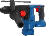 MŁOT UDAROWY 18V BEZ AKUMULATORA CH6010 BLAUPUNKT